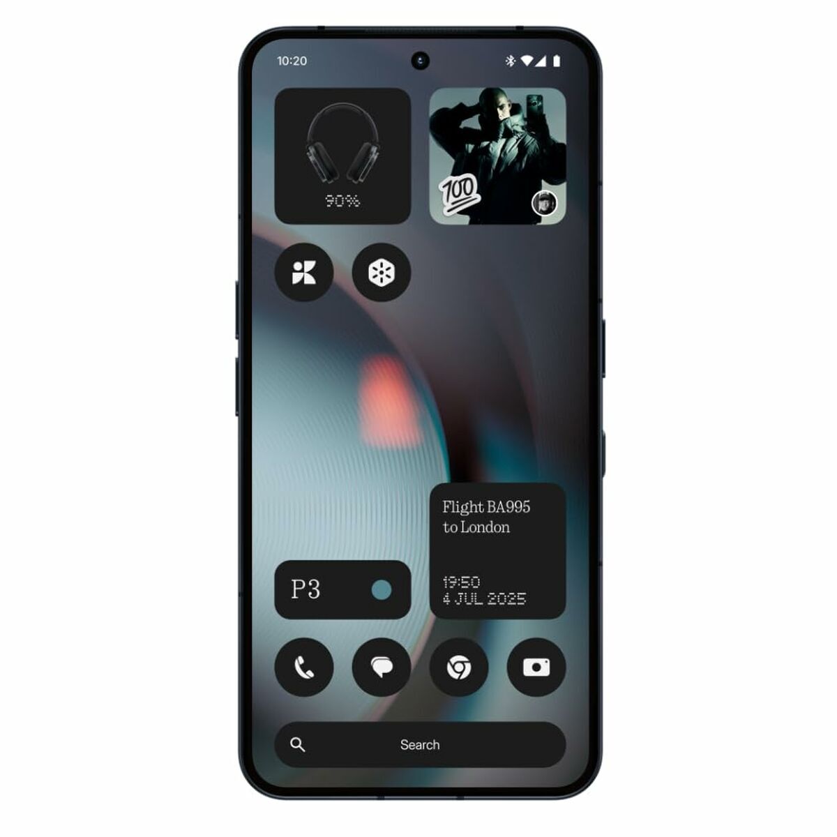 V4H2B27FBD21AB0DA465B162E202208EC2ER6788289P7