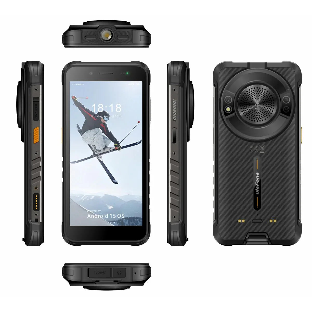 V3HAA3062483AA6A461B73C91AD4350A2AAR7592186P1