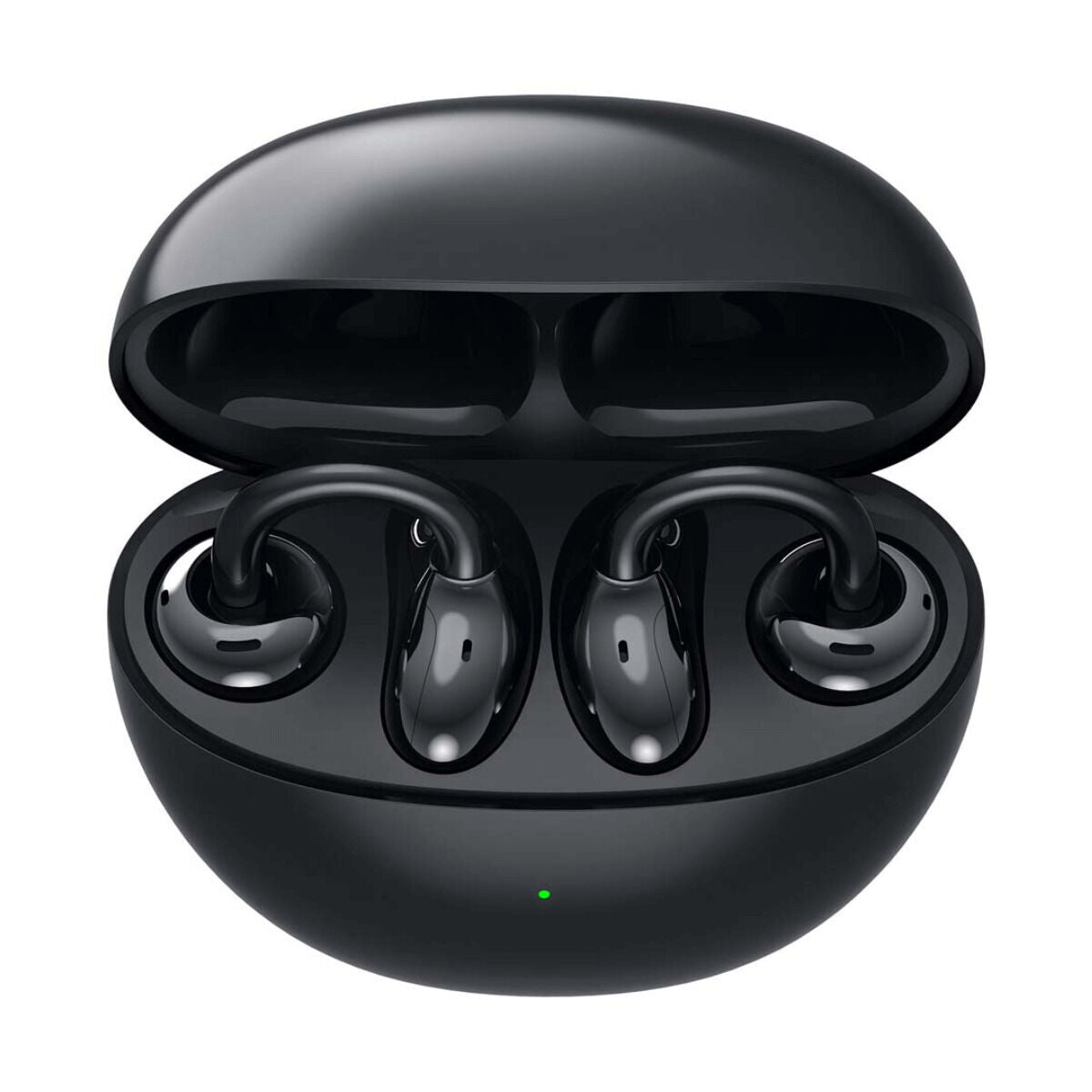 Honor Headphones Honor 5504Admq Black