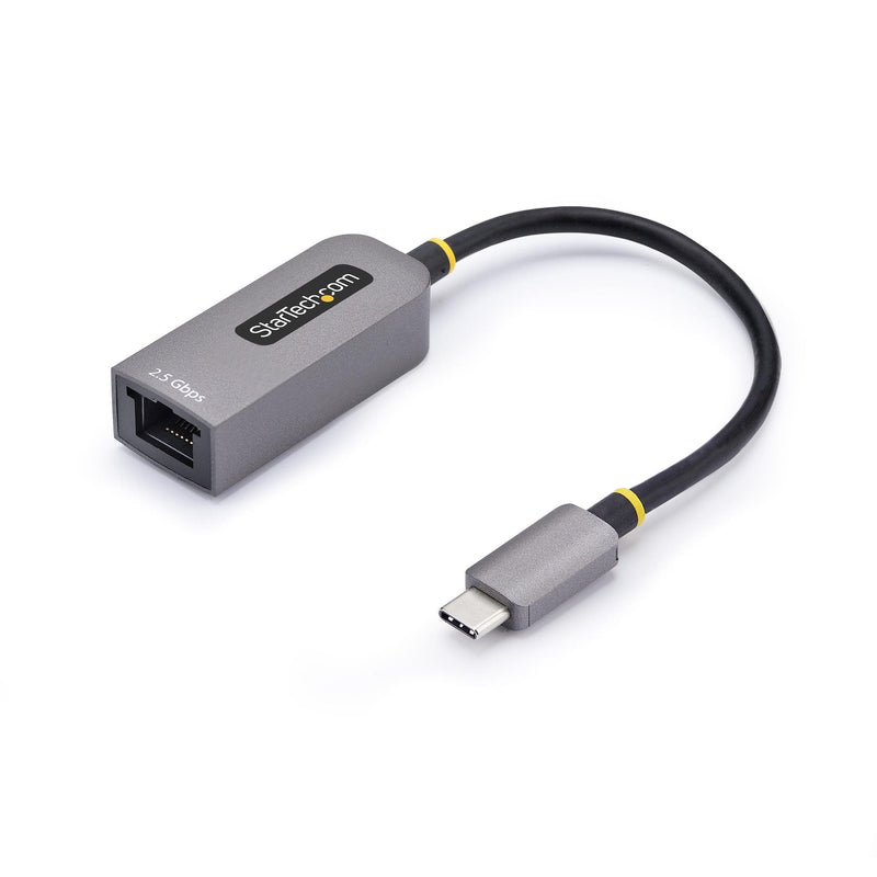 Adapter Ethernet USB Type-c