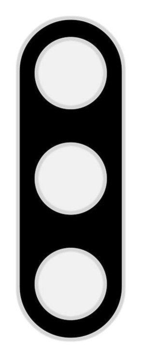 Lens Protector Galaxy A55 5G — image 1