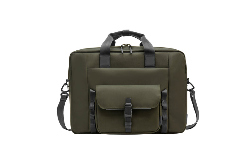 HP Case Modular Laptops 15,6 9J4C2AA