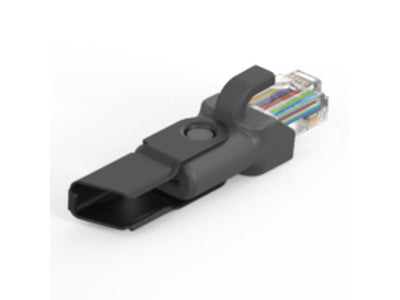 Logitech Dongle Pod Microphone — image 1