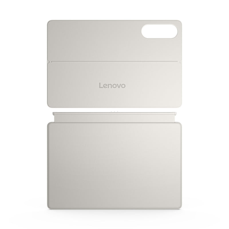 Lenovo ZG38C07714 Keyboard Mobile Phone Pogo Pin