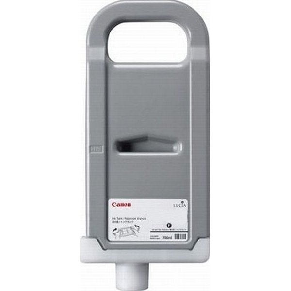 Canon IPF6400 Ink Black MATE(300ML)