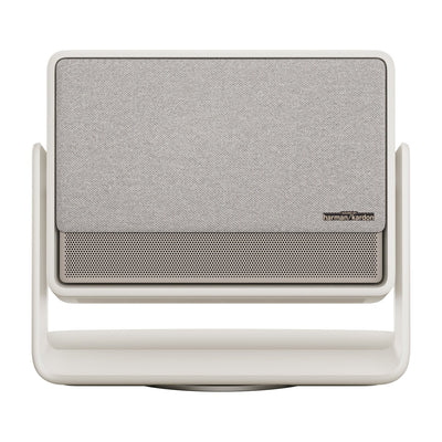Xgimi Projector XM03Q / Horizon S Max. White — image 1