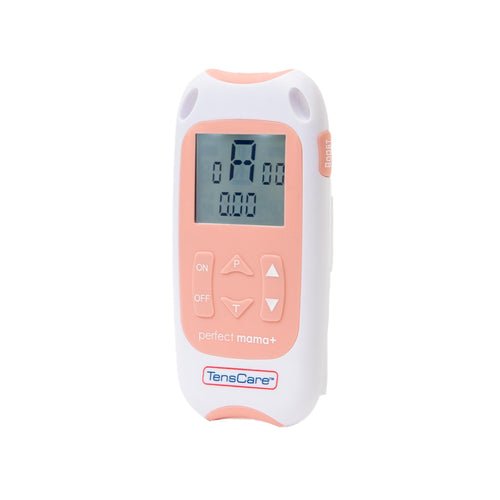 Tenscare Perfect Mama + Cartridge Toner Compatible