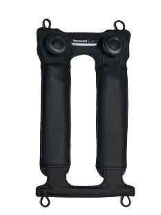 Honeywell CW45-STRAP-L Accesorio Reader Code Barcodes Strap Mano