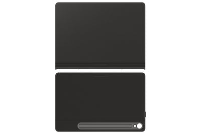 Samsung EF-BX710PBEGWW Case For Galaxy Tab S9 (11) Black — image 1