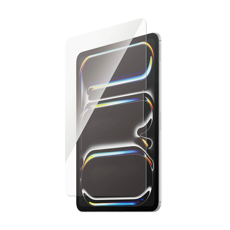 Panzerglass Safe By Screen Protector Ipad Pro 11