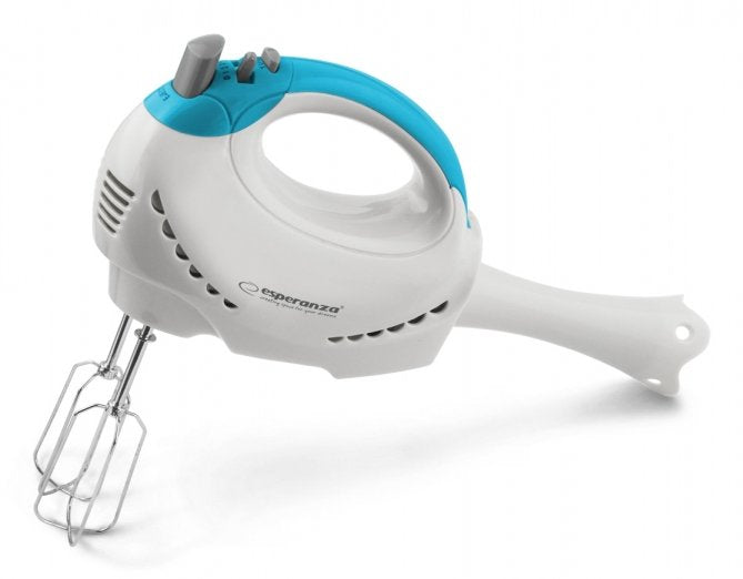 Esperanza EKM010 Blender Mano 300W
