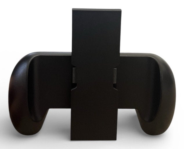 Skull Factory Controller With Ricarica J- With Per SWITCH2