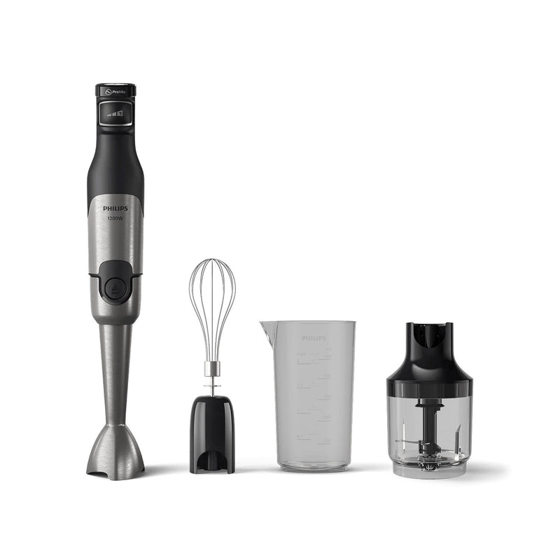 Philips Blender Mano 5000 Series Serie 5000 HR2683/00