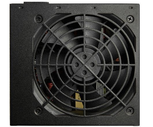Fortron Power Supply Fsp Hexa + Pro 450 85 + 450W ATX PPA450AD01