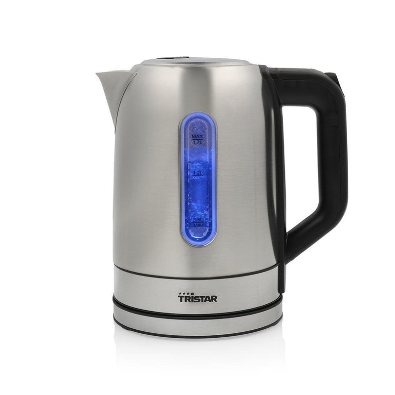 Tristar Kettle Water WK-1344 2200W Capacity 1.7L