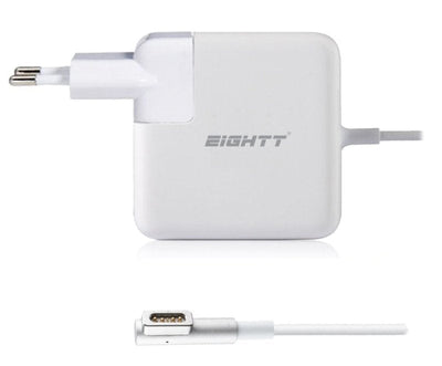 Eightt Charger Specific Compatible Apple 18.5V-4.65A 85W — image 1
