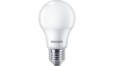 Philips Bulb Corepro LED 16895400 LED White Cálido 2799 K 4,9W E27 F — image 1