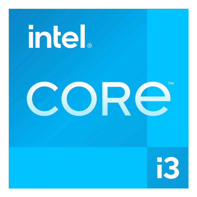 Intel Core I3-14100T 2.7GHZ FC-LGA16A 12M Cache Tray CPU CM8071505092103
