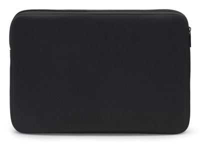 Dicota Perfect 35,8CM (14.1) Case Black — image 1