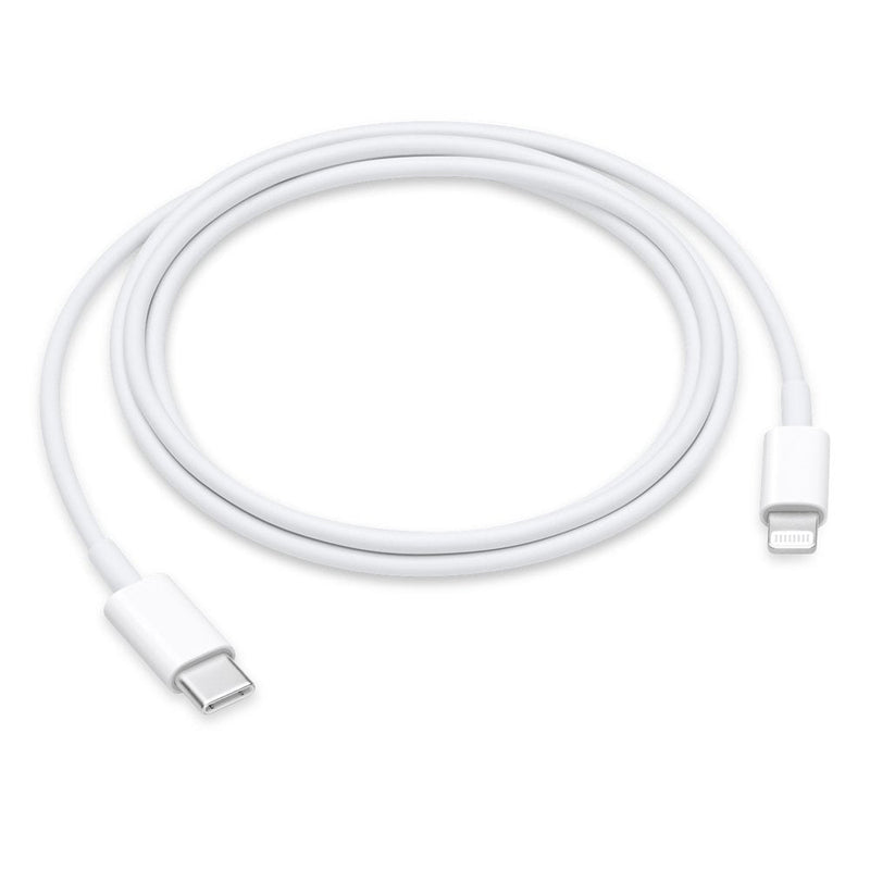 Apple USB Cable -c a Lightning 1M MM0A3ZM/a