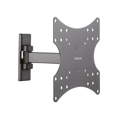 Fonestar Wall Mount Orientable MOV-122BA TV 23-55' Up To 20KG — image 1