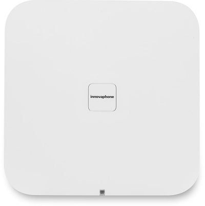 Innovaphone IP1203E Dect Gateway Incl. Ext. Antennenanschluss — image 1