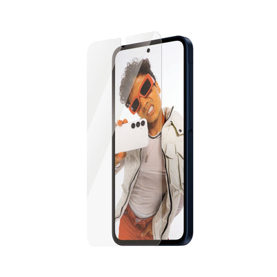 Panzerglass Protector Safe By Samsung A36 5G — image 1