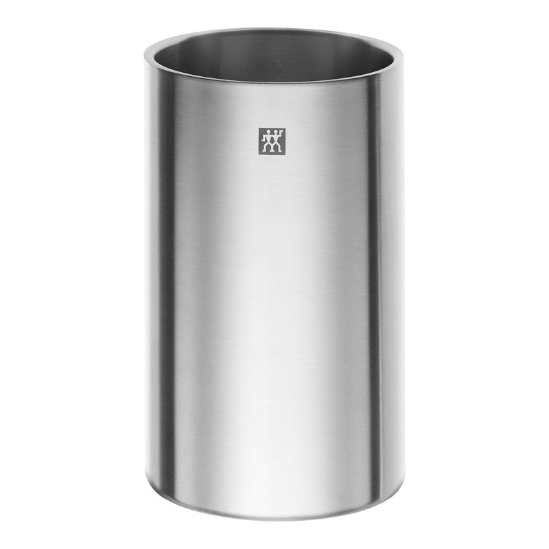 Zwilling Sommelier Steel Inoxidable