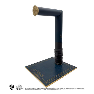 Lexip Headphones X Warner Hogwarts Legacy Inalámbricos Juegos (28 Horas, Microphone Removable Compatible With  — image 1
