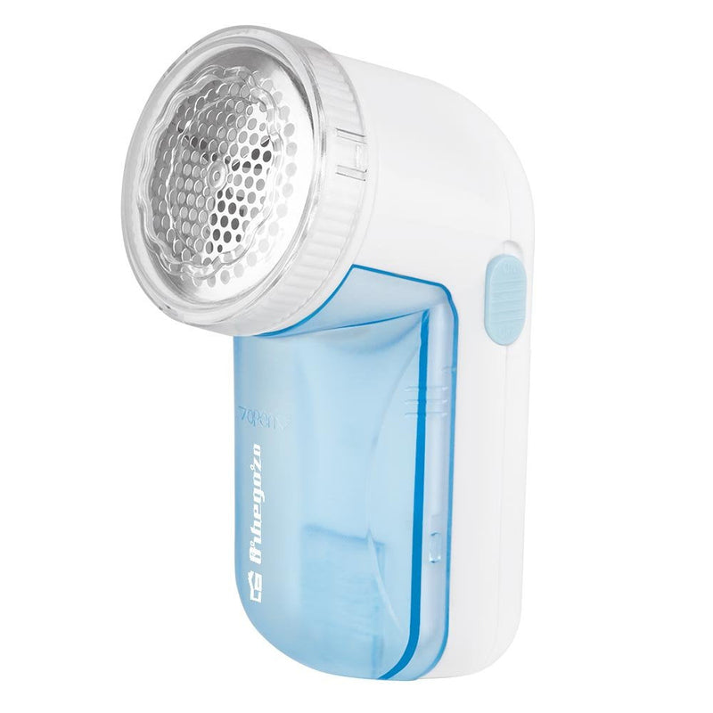 Orbegozo Quitapelusas Qp 6400 Ø5CM