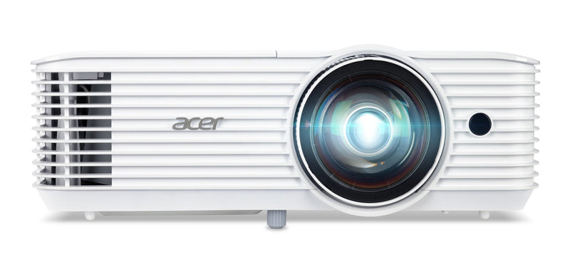 Acer Projector S1287