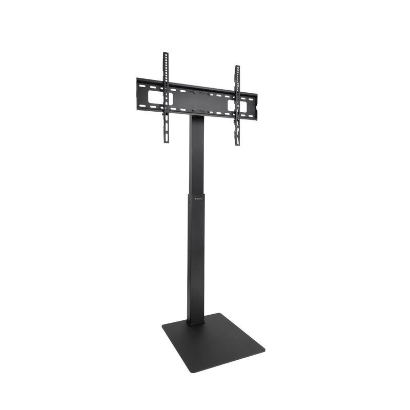 TooQ Stand Pie FS2285M-B TV 37-70' Up To 40KG