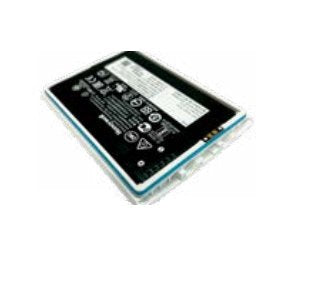 Honeywell 318-055-017 Piece Spare Part Computer Bolsillo Type Pda Battery