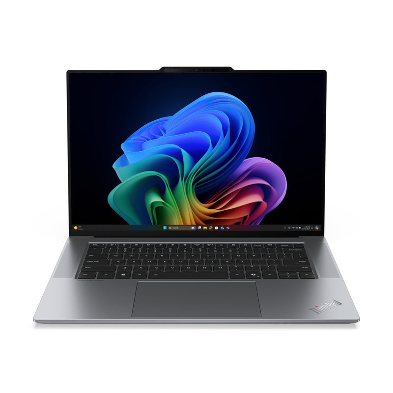 Lenovo Laptop Thinkpad X9-15P Gen 1 21VV Copilot + PC Intel Core Ultra X7 358H / Up To 4.8GHZ Evo Win 11 Pro A