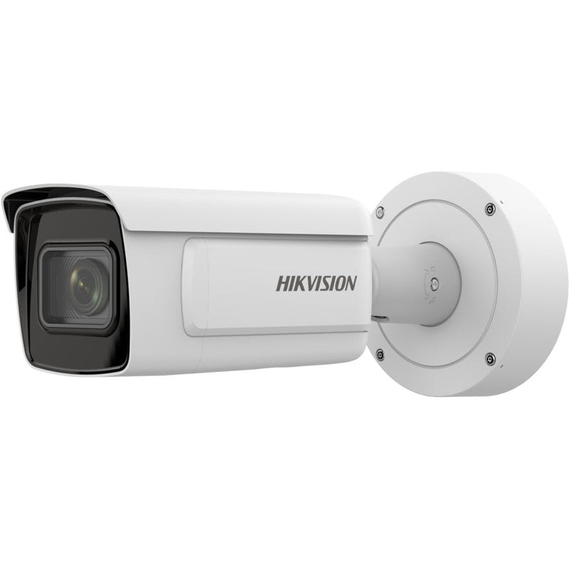 Hikvision Camera IDS-2CD7A46G0-IZHSY(2.8-12MM)(C) Bullet 4MP Deepinview