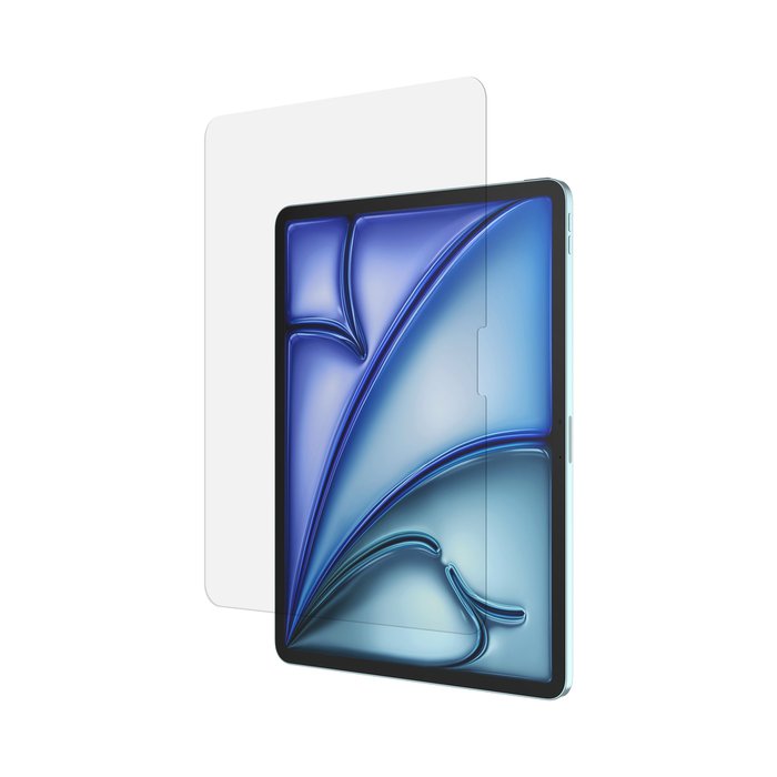 Belkin OVI007HQ Screen Protector Tableta Apple 1 Pieces