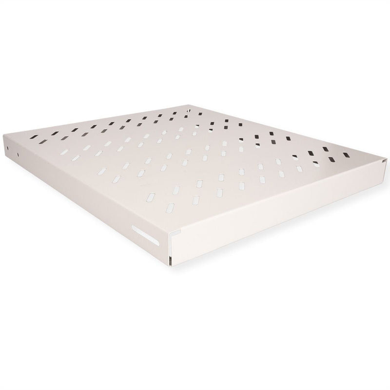 Roline Tray Rack 48,26CM 19PULGADAS 1 He 500 T 50KG Grey