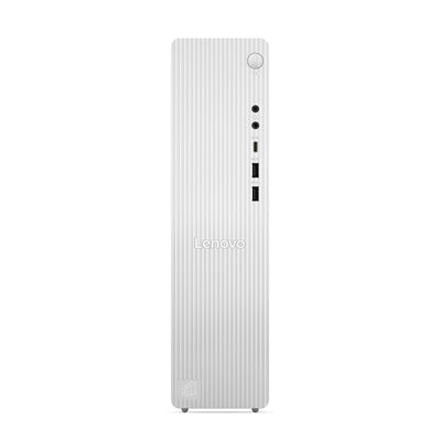 Lenovo Ideacentre 3 08AKP10 RYZ5 220 8GB 512SSD W11 Home — image 1