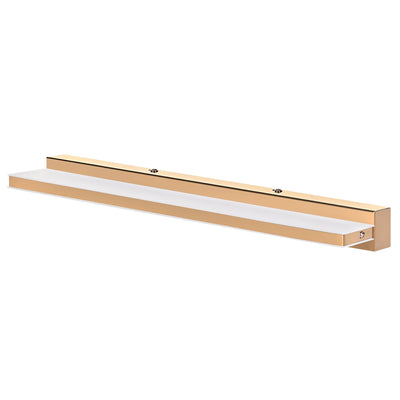 Activejet Bulbs No Reemplazable(s) LED 7W — image 1