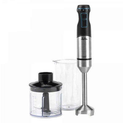 Jata Blender Mano JEBT1791 — image 1