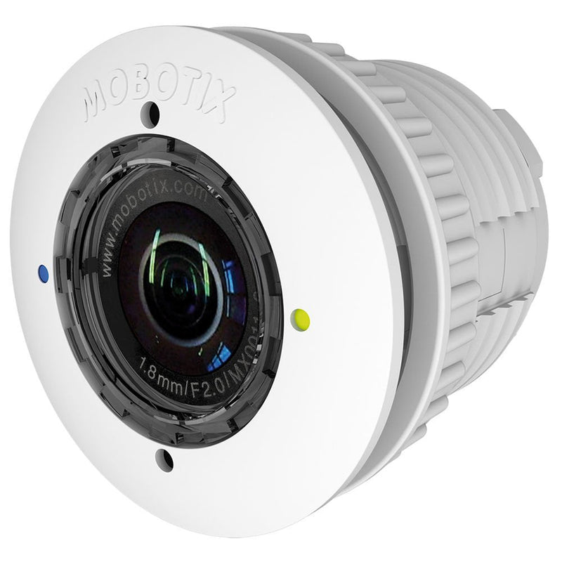Mobotix Sensor Sensor Module 6MP, B016 Day, White