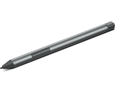 Lenovo Pen Digital Pen 2 Pen Stylus Grey GX81J19850 — image 1