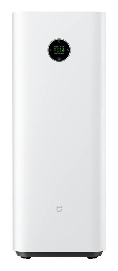 Xiaomi Purifier Air Mijia Max. White Eu BHR08XEEU — image 1
