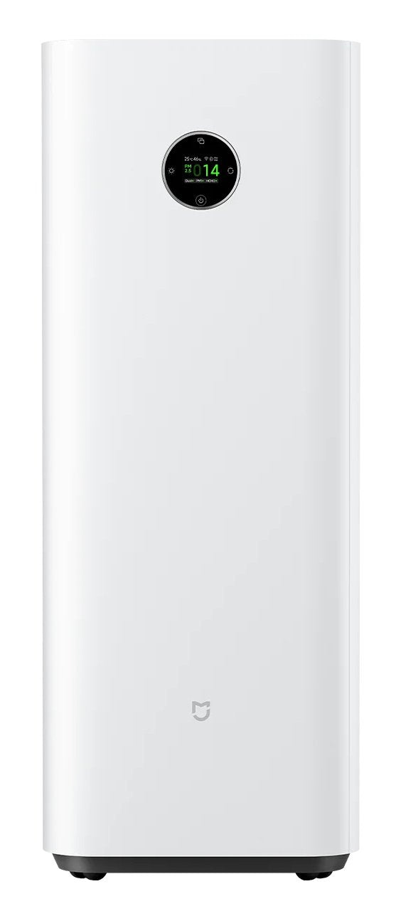 Xiaomi Purifier Air Mijia Max. White Eu BHR08XEEU