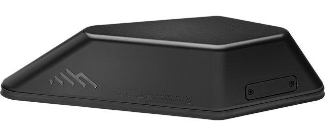 Router Cradlepoint R2105 Wwan 2.5GBE - Wi-Fi 6 - Dual-band - 4G, 5G - With 1 Jahr Netcloud Mobile Performance