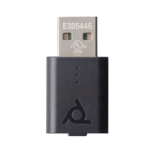 Poly HP Savi D400 Uc Dect 1880-1900MHZ Dongle Cable — image 1