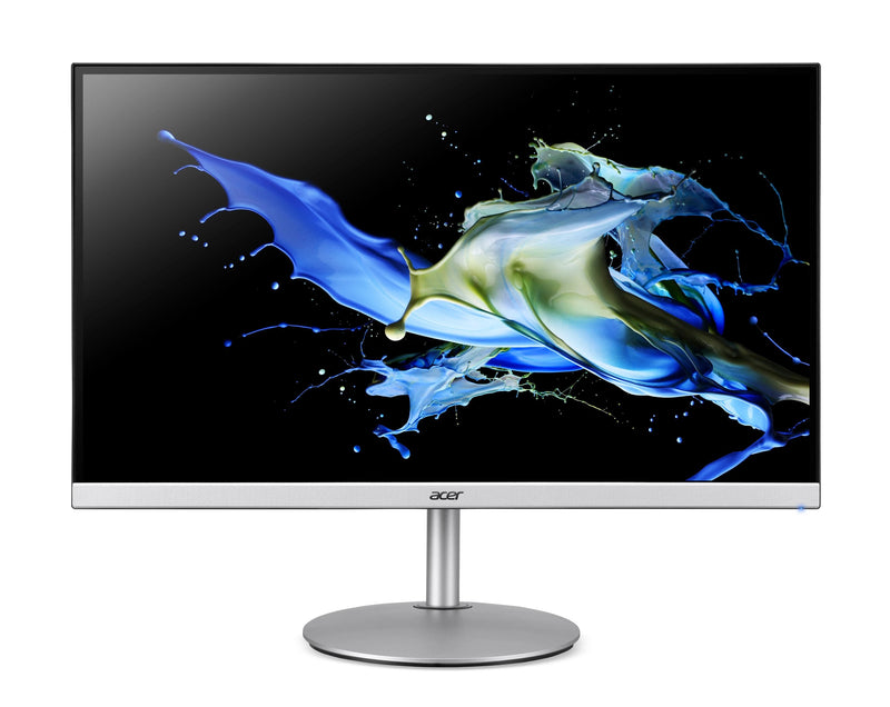 Acer Monitor CB242YP6B 23,8 1920X1080 144HZ