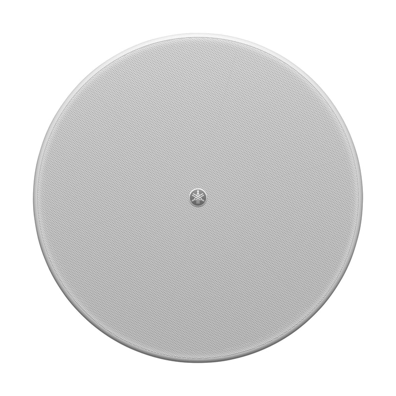VC8NW And Vc Series Ceiling Spe Vc Series Ceiling Speaker