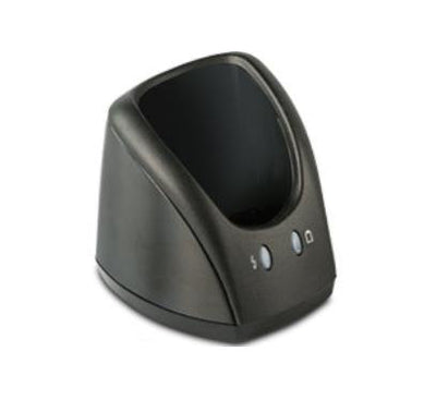 Datalogic C-6000 Reader Code Black Indoor — image 1