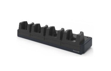 Multidock 4 Slots EDA61K